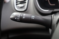 Renault Scenic 1.3 TCE