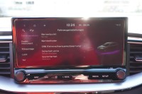 Kia pro_cee'd ProCeed 1.5 T-GDI GT-Line