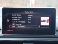 Audi A5 Coupe 2.0 TFSI S-Tronic