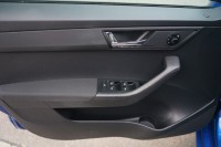 Skoda Fabia Combi 1.0 TSI DSG