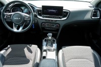 Kia xcee'd XCeed 1.5 T-GDI Aut.