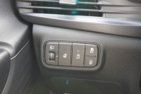 Hyundai i20 1.0 T-GDI Blackline