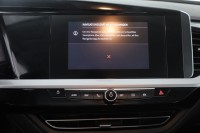 Opel Grandland (X) 1.2 Turbo Aut. Enjoy