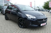 Opel Corsa 1.4 Color Edition