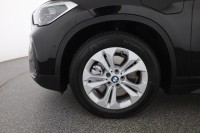 BMW X1 xDrive 25 e Advantage
