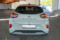 Ford Puma ST-Line 1.0 EB Aut.
