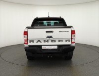 Ford Ranger 2.0 TDCi Wildtrak DoKa 4x4