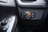 Ford Focus 1.0 EcoBoost