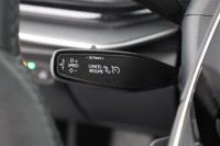 Skoda Superb Combi 2.0 TDI DSG 4x4