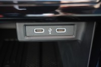 VW T-Cross 1.5 TSI DSG