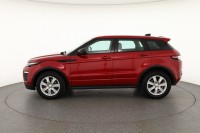 Vorschau: Land Rover Range Rover Evoque 2.0 Si4 SE Dynamic
