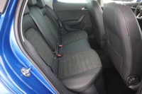 Seat Arona 1.0 TSI DSG