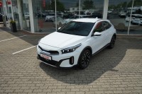 Kia xcee'd XCeed 1.5 T-GDI Aut.