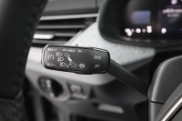 Skoda Scala 1.0 TSI DSG
