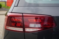 VW Passat Variant 2.0 TDI Business