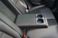 Nissan Qashqai N-Connecta 1.3 Dig-T