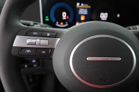 Hyundai Tucson 1.6 T-GDI HEV Aut.