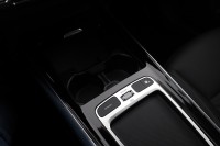 Mercedes-Benz GLA 180 DCT Progressive