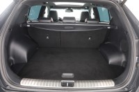 Kia Sportage 2.0 CRDi GT-Line 4WD