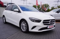 Mercedes-Benz B 150 B180 Edition 2020