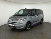 VW T7 Multivan 2.0 TSI DSG 3-Zonen-Klima Navi Sitzheizung