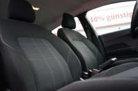 Ford Fiesta 1.0 EcoBoost