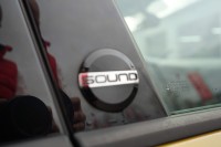 VW Golf VII Variant 1.5 TSI BlueMotion