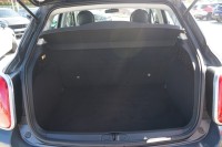 Fiat 500X 1.4 MultiAir Automatik