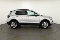 VW T-Cross 1.5 TSI DSG Facelift