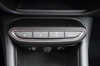 Fiat 600 1.2 T3 mHEV Aut.