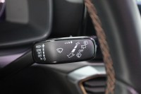 Cupra Formentor 1.4 e-Hybrid DSG