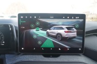 Skoda Kodiaq 1.5 TSI mHEV 110kW Selection