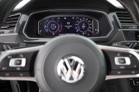 VW Tiguan Allspace 2.0 TDI DSG 4M 2x R-Line