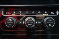 VW Golf VII Variant 1.4 R-Line