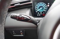 Hyundai Tucson 1.6 Trend Mild-Hybrid