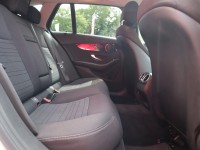 Mercedes-Benz C 200 C200 d T