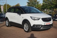 Opel Crossland X 1.2 Automatik