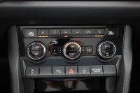 Skoda Kodiaq 2.0 TDI DSG Style 4x4