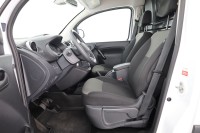 Nissan NV250 2.2t dCi L2H1