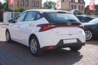 Hyundai i20 1.0 Trend Mild-Hybrid