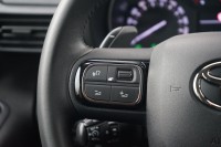 Toyota Proace City Verso 1.2 Team Deutschland