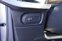 Opel Mokka GS 1.2 DI Turbo Aut.