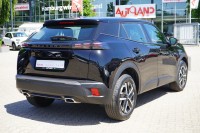 Peugeot 2008 PureTech 130 Aut.