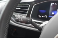 VW Taigo 1.0 TSI DSG Style