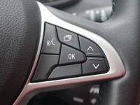 Dacia Sandero Stepway TCe 90