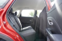 MG ZS 1.5 VTi-Tech Standard