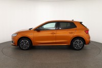 Vorschau: Skoda Fabia Monte Carlo 1.0 TSI