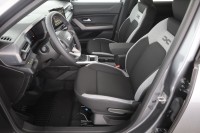 Dacia Duster Journey mHev 140