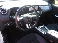 Mercedes-Benz B 200 B200 AMG Line Aut.