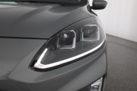 Ford Kuga 2.0 EB Titanium